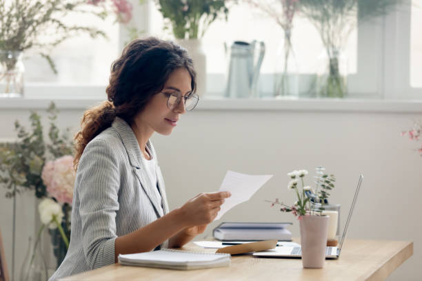 Best Secured Loans  in Arlington, NE
