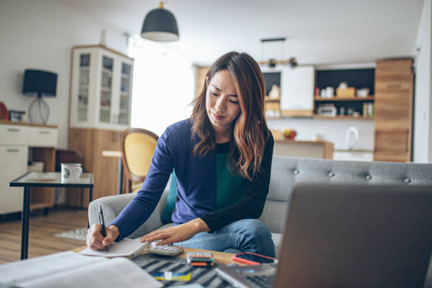 Best Loan Documentation Assistance  in Arlington, NE
