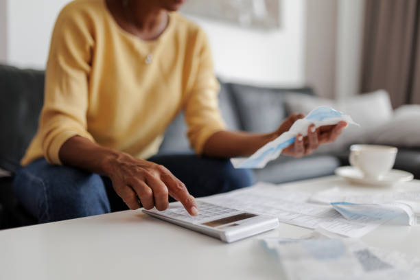 Best Payday Loans  in Arlington, NE