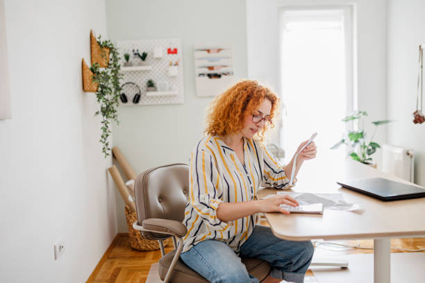 Reliable Arlington, NE Loan Agency Solutions