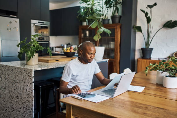 Best Home Equity Loans  in Arlington, NE