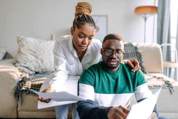Best Financial Counseling and Guidance  in Arlington, NE