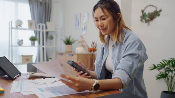 Best Loan Pre-Approval Services  in Arlington, NE