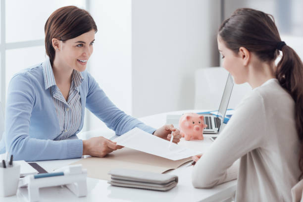 Best Hard Money Loans  in Arlington, NE